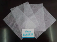 濕法無(wú)紡布與干法無(wú)紡布的區(qū)別有哪些？